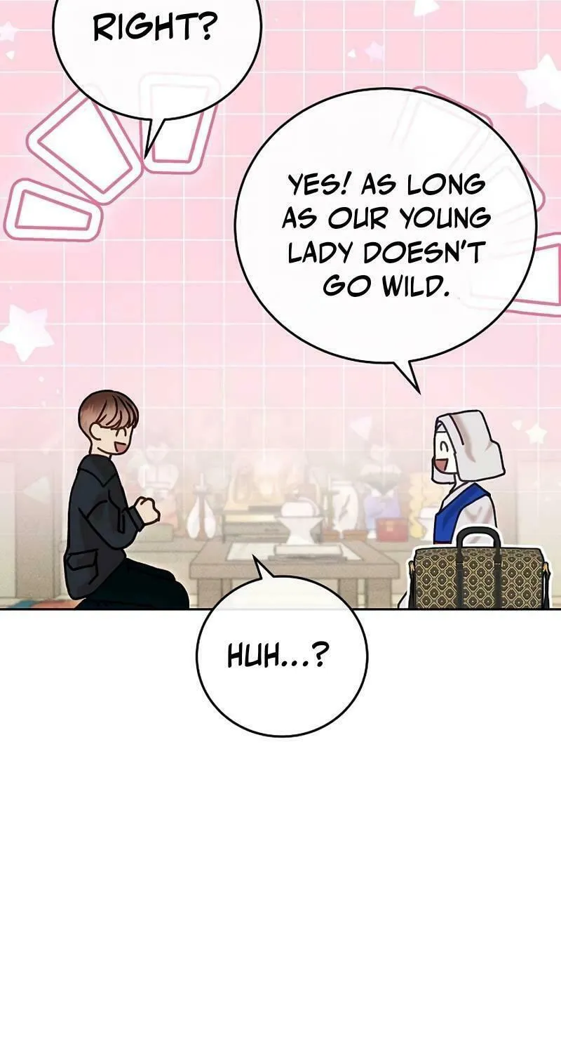 White Scandal Chapter 54 page 76 - 