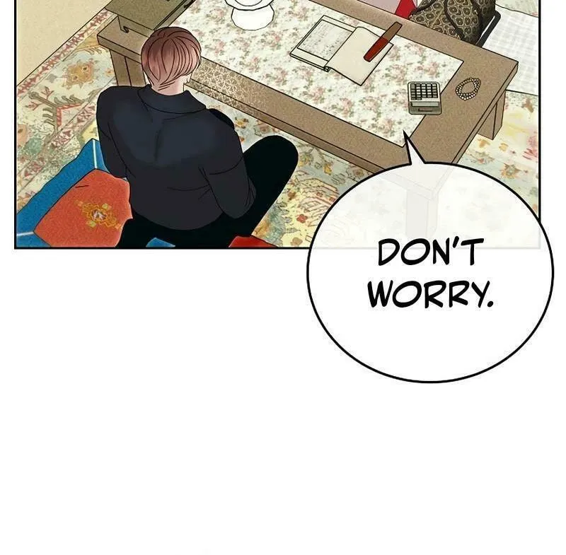 White Scandal Chapter 54 page 82 - 