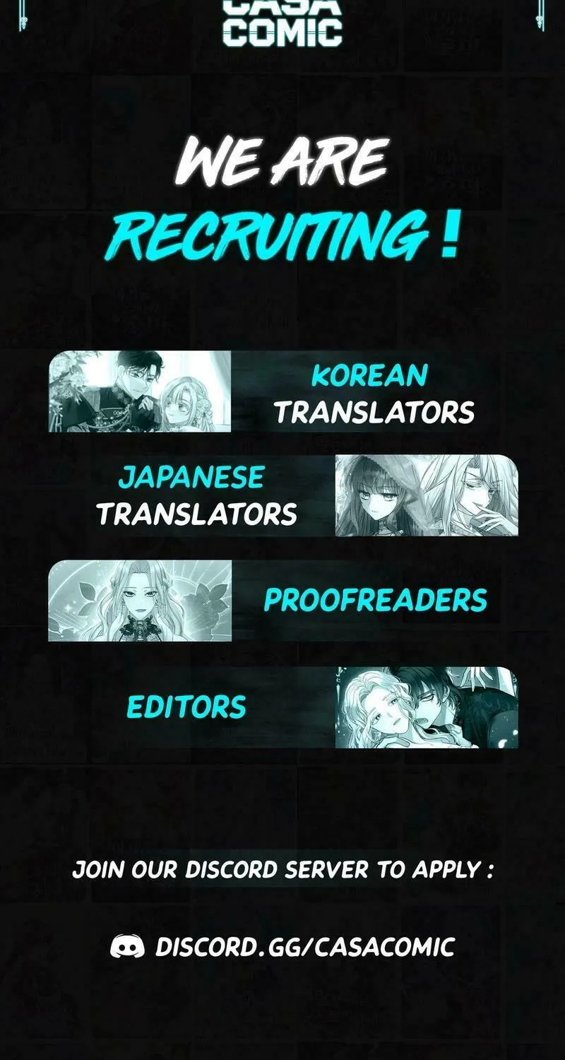 White Scandal Chapter 54 page 87 - 