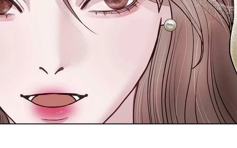 White Scandal Chapter 55 page 12 - 
