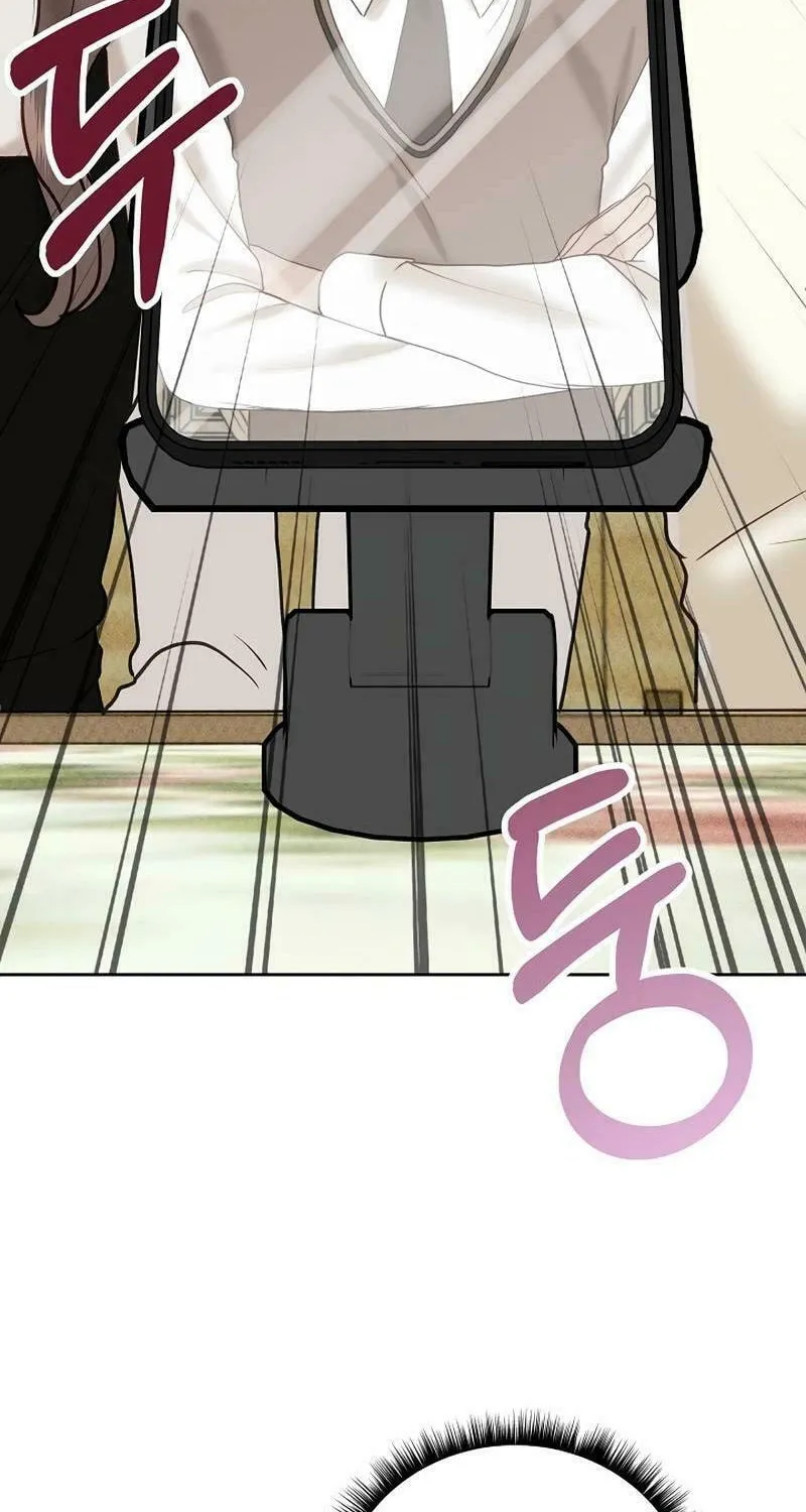 White Scandal Chapter 55 page 24 - 