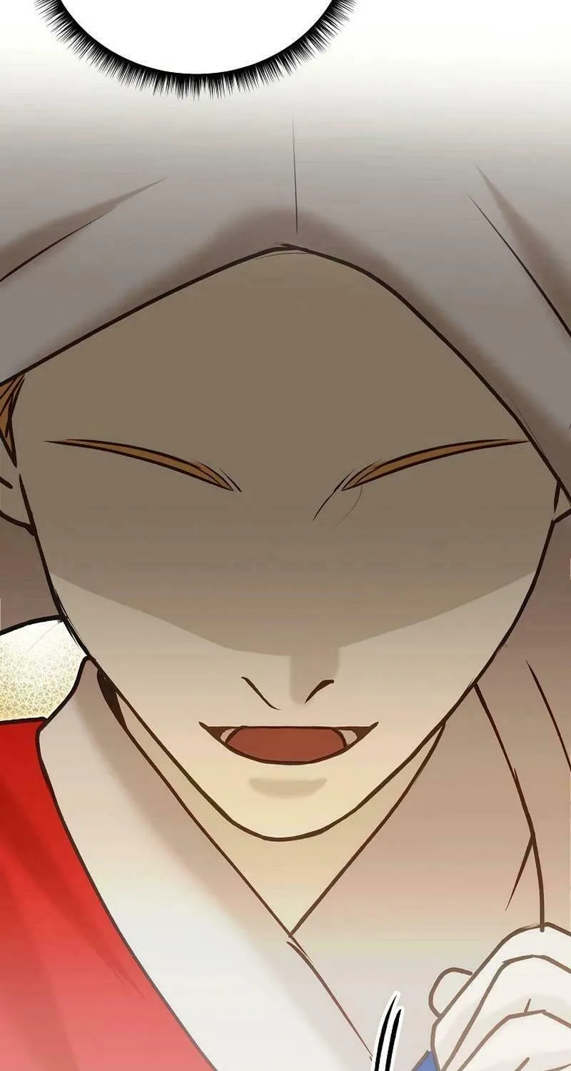 White Scandal Chapter 55 page 29 - 