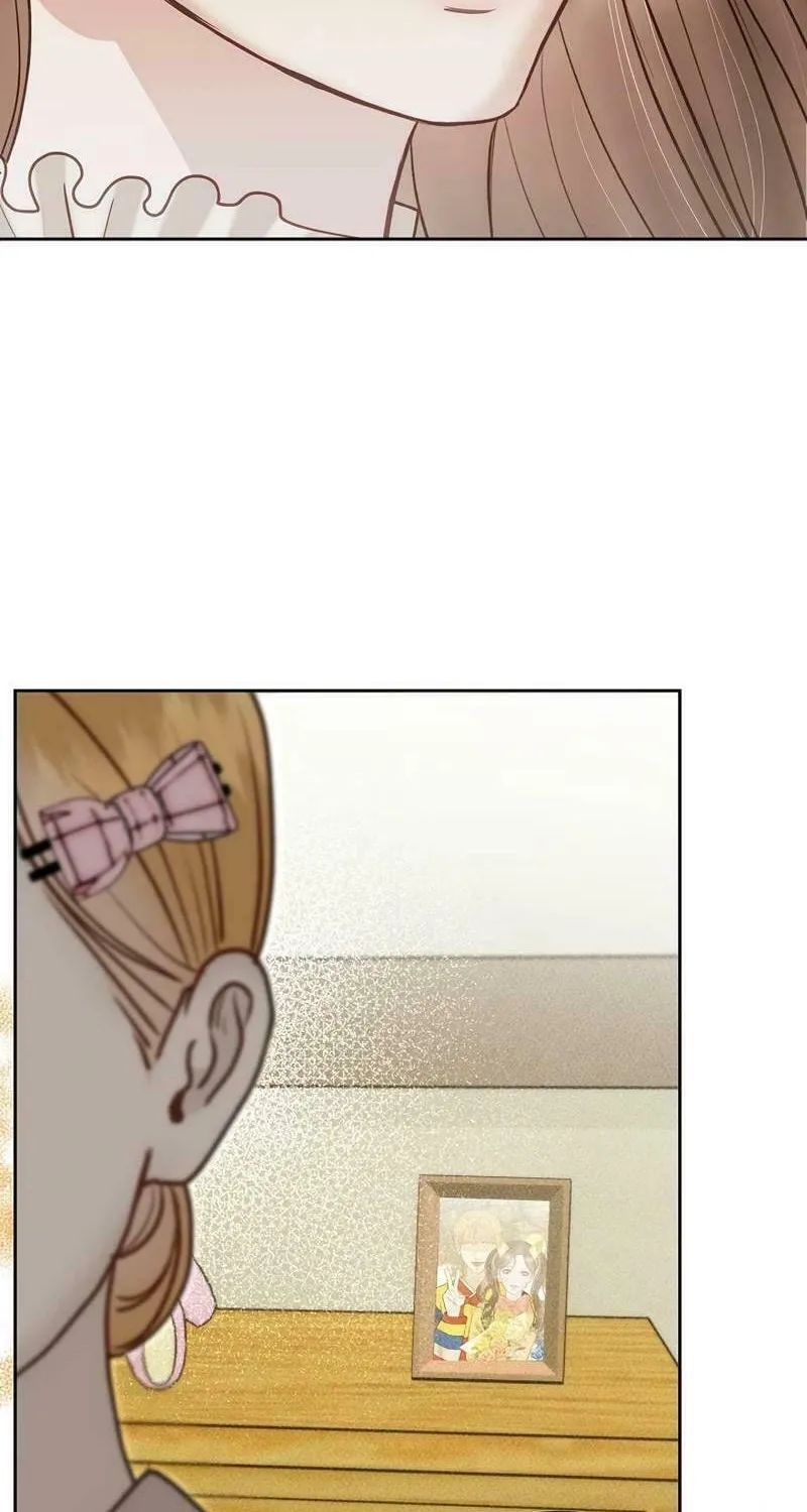 White Scandal Chapter 55 page 31 - 