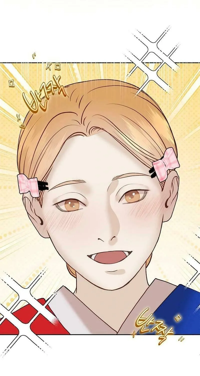 White Scandal Chapter 55 page 35 - 