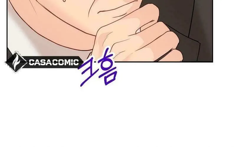 White Scandal Chapter 55 page 45 - 