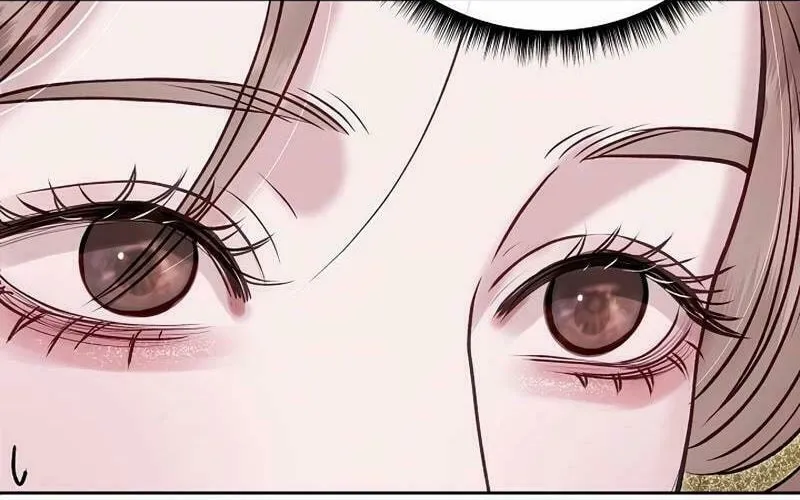 White Scandal Chapter 55 page 6 - 