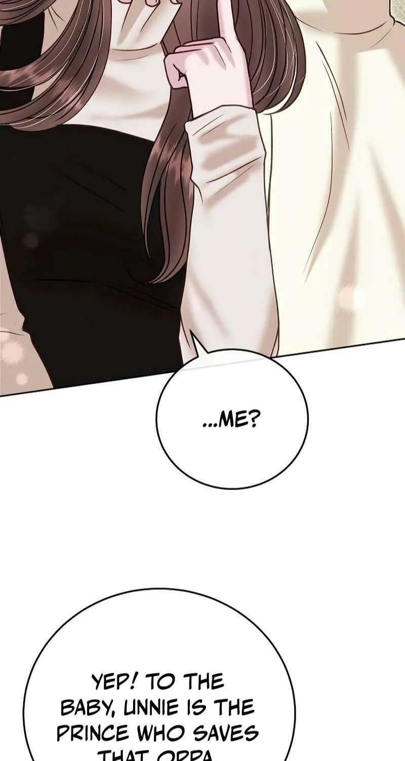White Scandal Chapter 55 page 54 - 