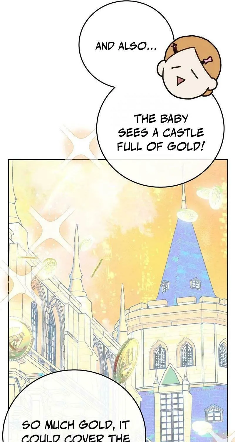 White Scandal Chapter 55 page 57 - 