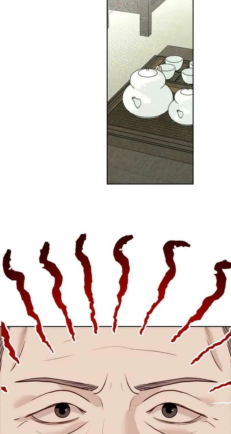 White Scandal Chapter 55 page 66 - 