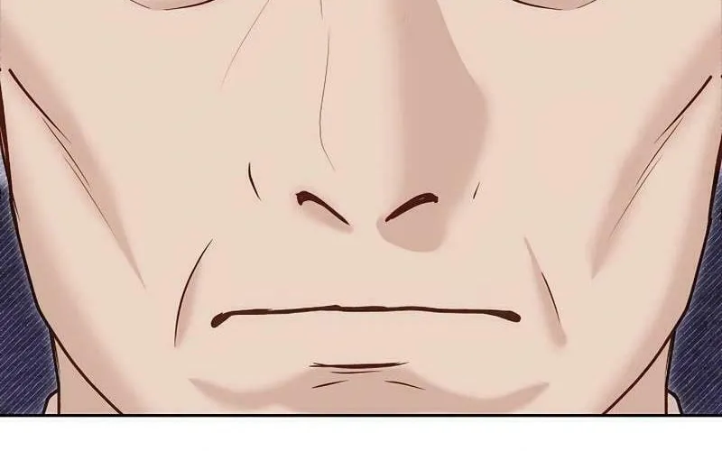 White Scandal Chapter 55 page 67 - 