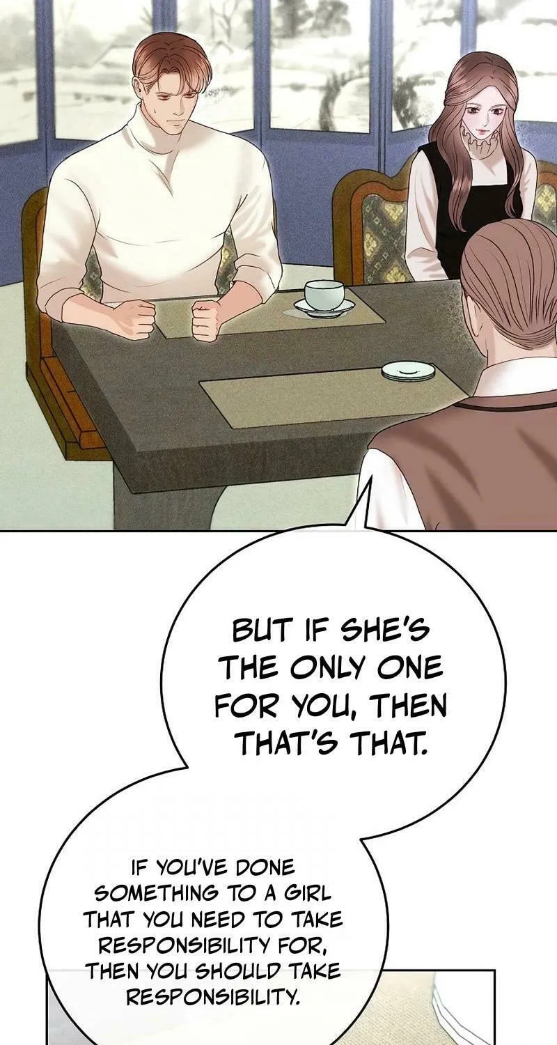 White Scandal Chapter 55 page 71 - 