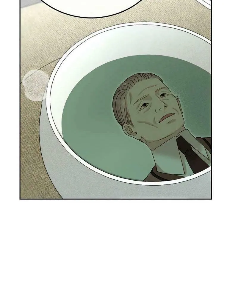 White Scandal Chapter 55 page 72 - 