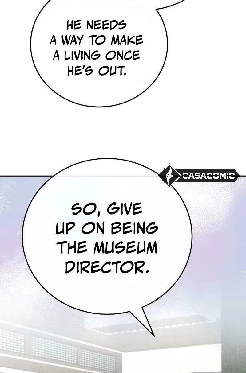 White Scandal Chapter 55 page 77 - 