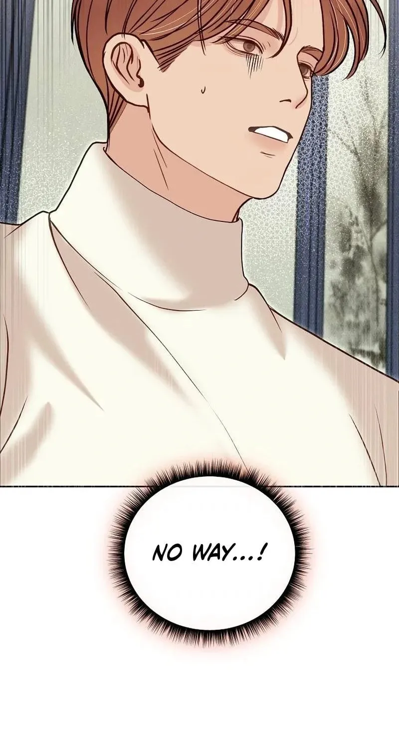 White Scandal Chapter 55 page 79 - 