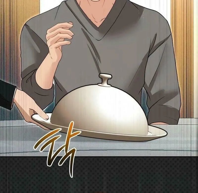 White Scandal Chapter 56 page 24 - 