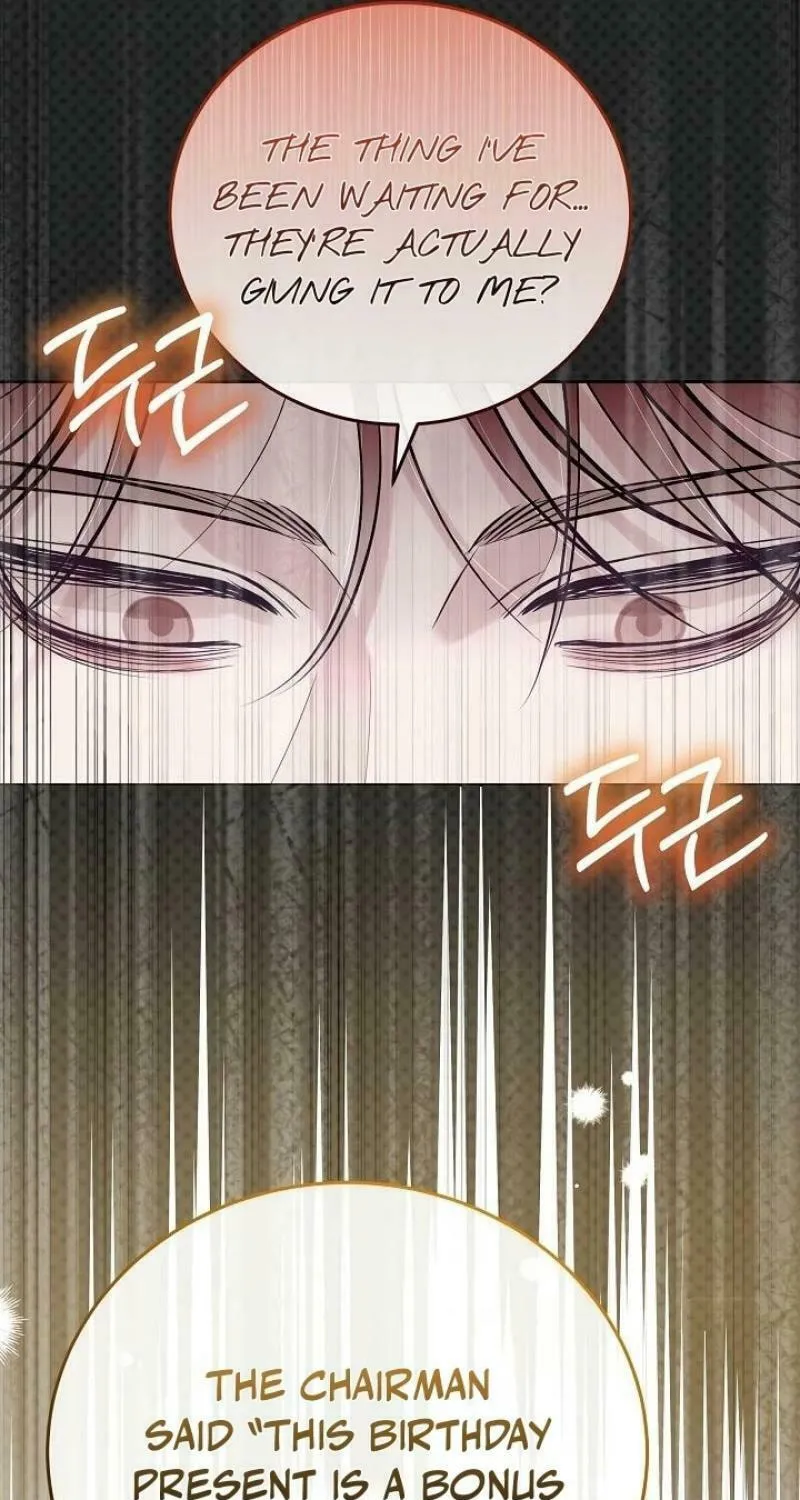 White Scandal Chapter 56 page 25 - 