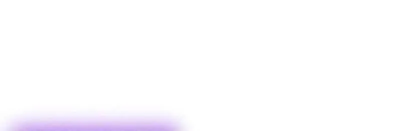 White Scandal Chapter 56 page 32 - 