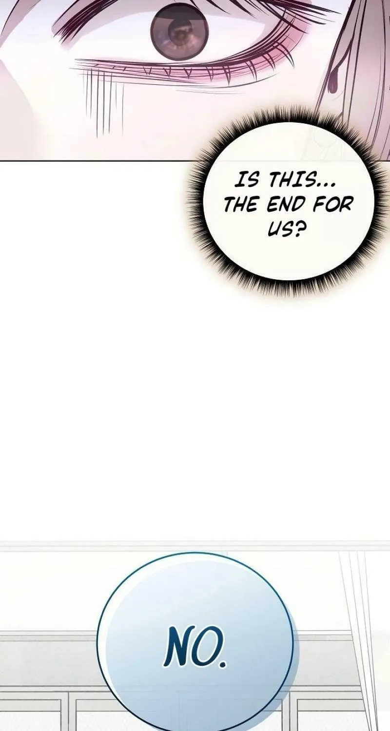 White Scandal Chapter 56 page 39 - 