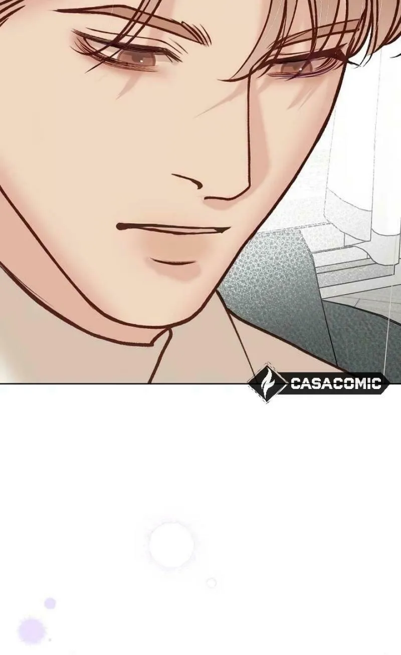 White Scandal Chapter 56 page 41 - 