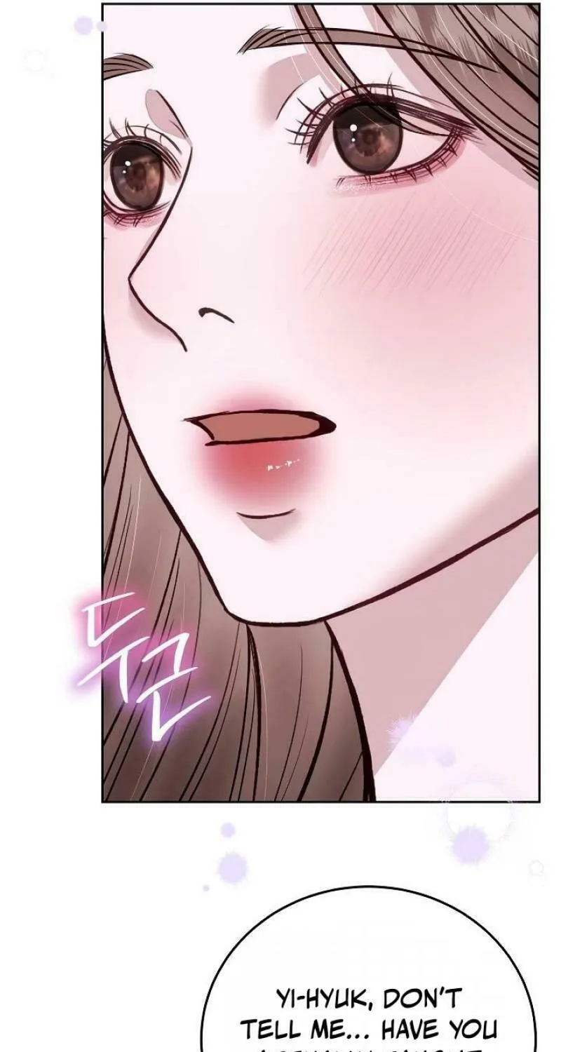 White Scandal Chapter 56 page 42 - 