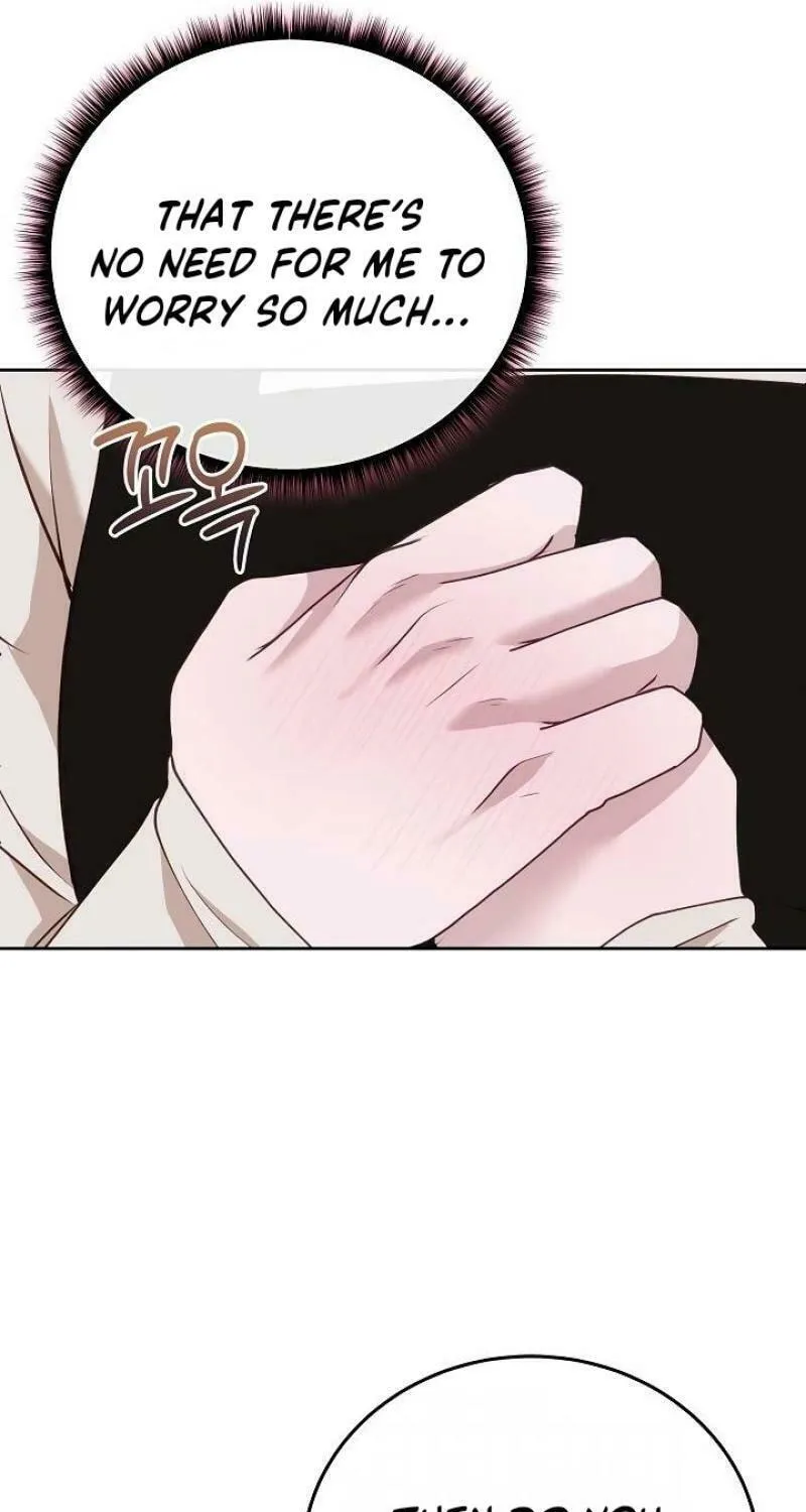 White Scandal Chapter 56 page 51 - 
