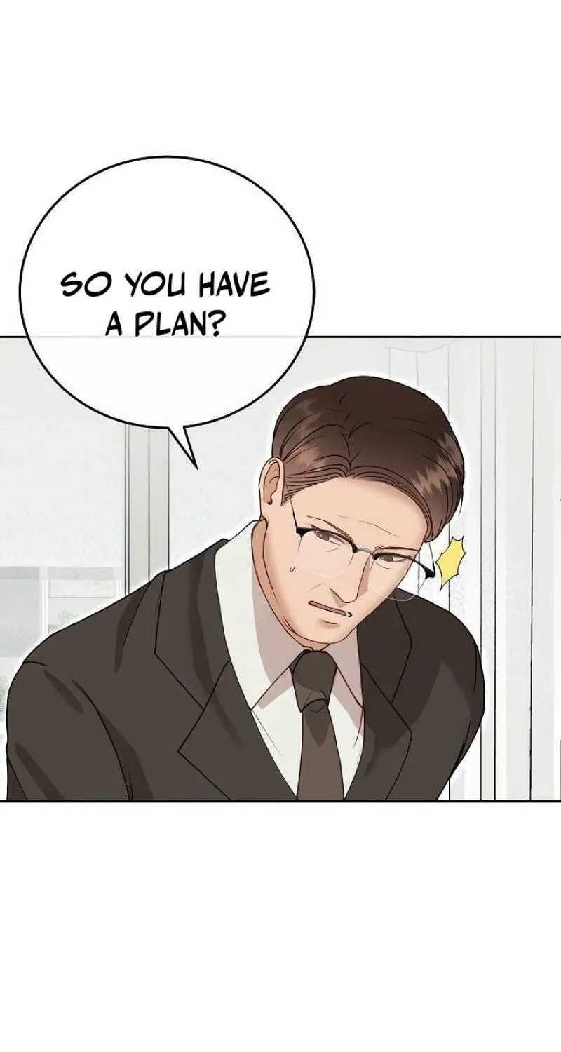 White Scandal Chapter 56 page 53 - 