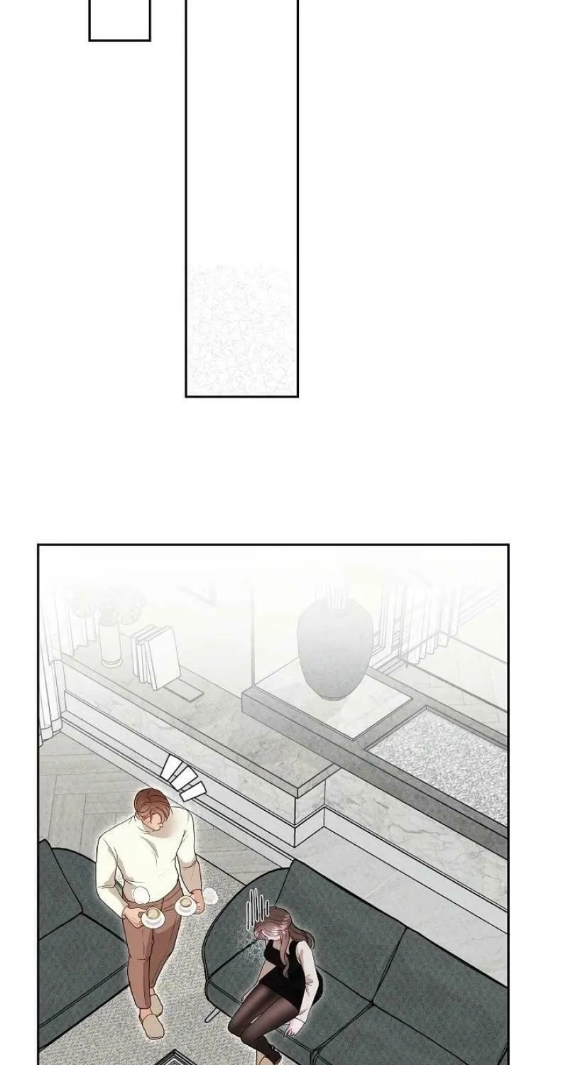 White Scandal Chapter 56 page 57 - 