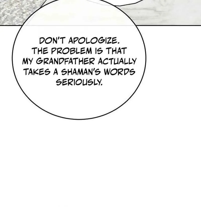 White Scandal Chapter 56 page 59 - 