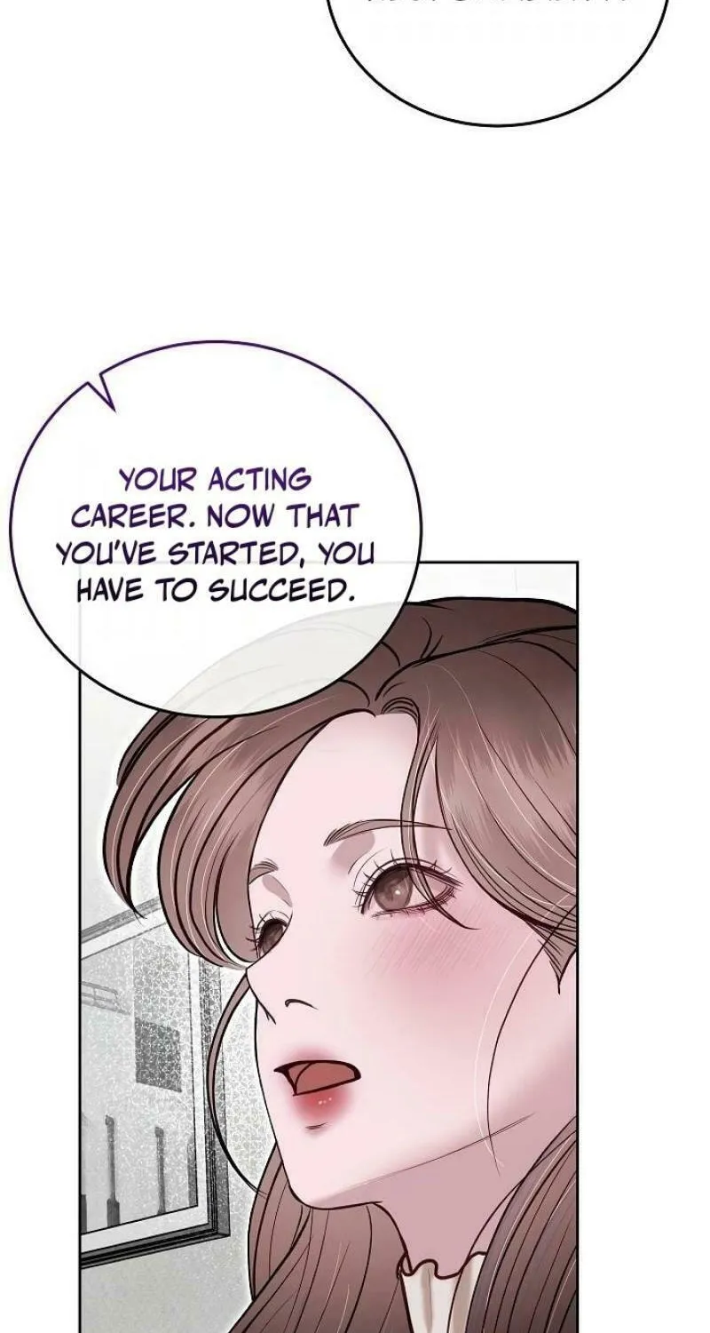 White Scandal Chapter 56 page 65 - 