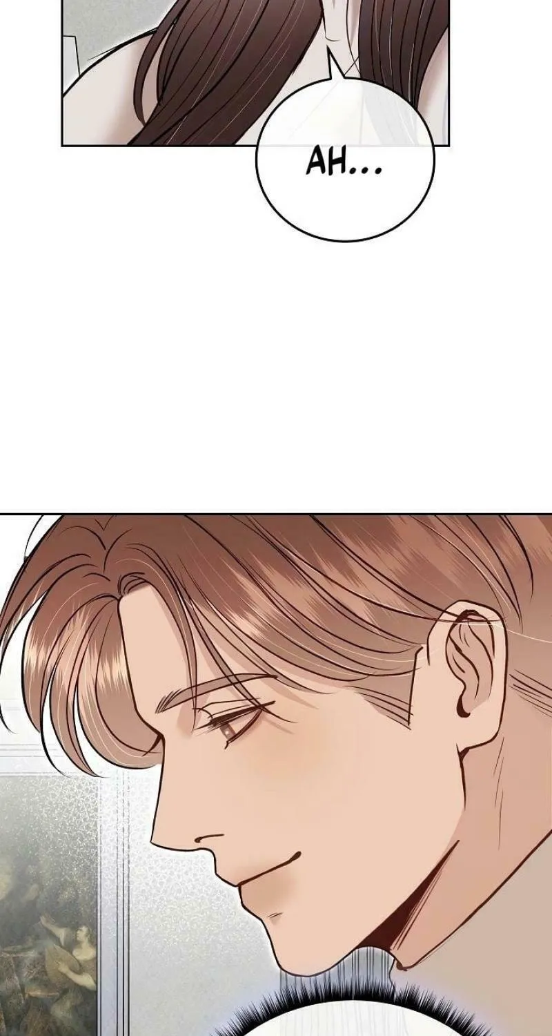 White Scandal Chapter 56 page 66 - 