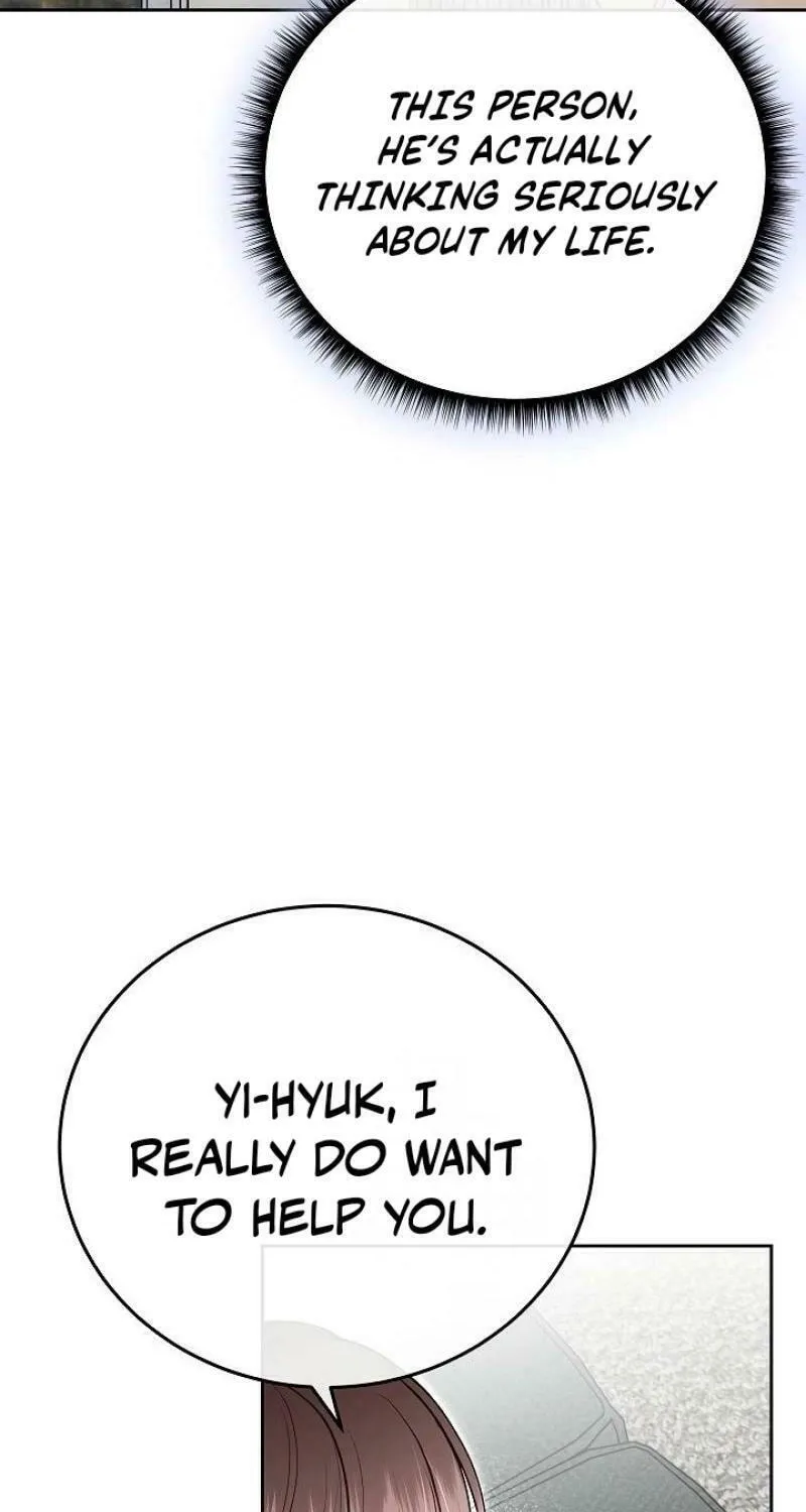 White Scandal Chapter 56 page 67 - 