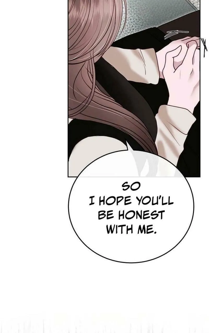 White Scandal Chapter 56 page 68 - 