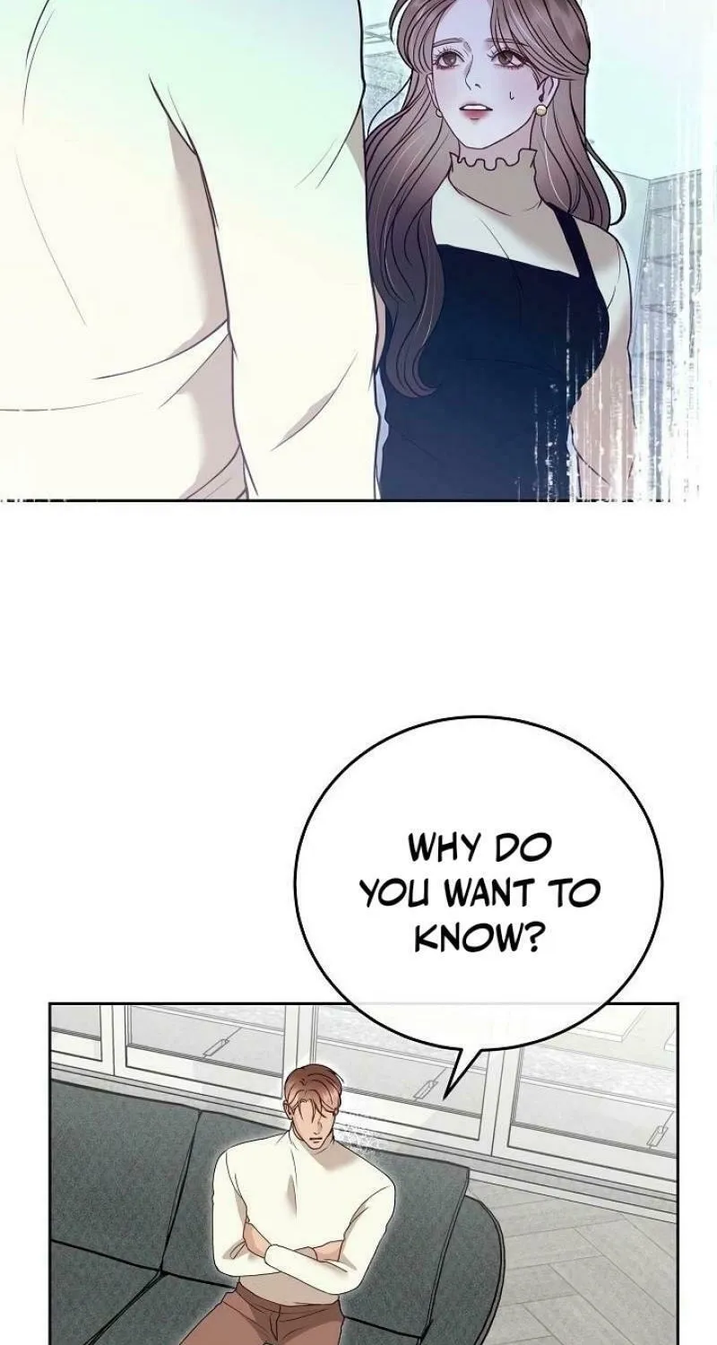 White Scandal Chapter 56 page 70 - 