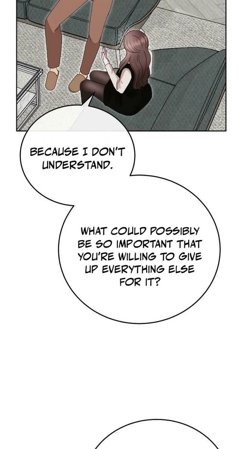 White Scandal Chapter 56 page 71 - 