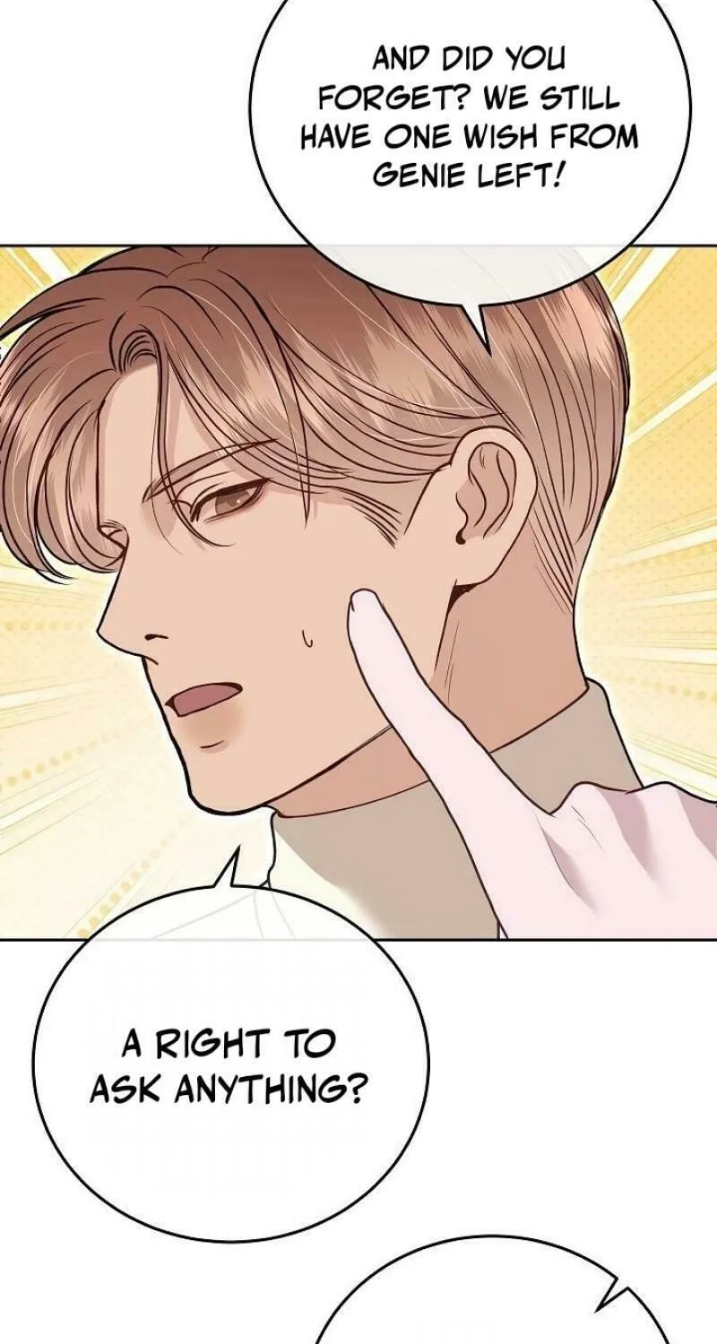 White Scandal Chapter 56 page 72 - 