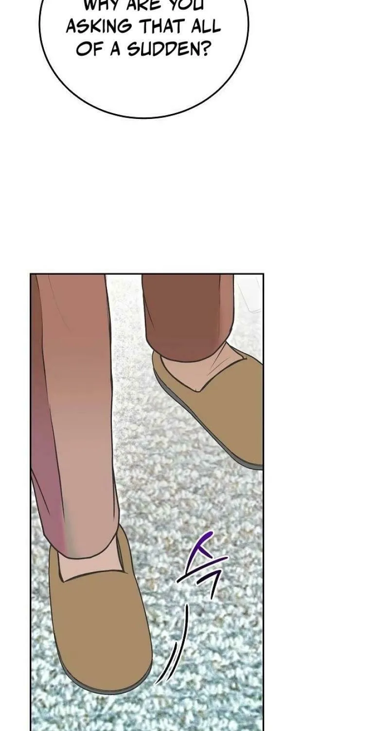 White Scandal Chapter 56 page 75 - 