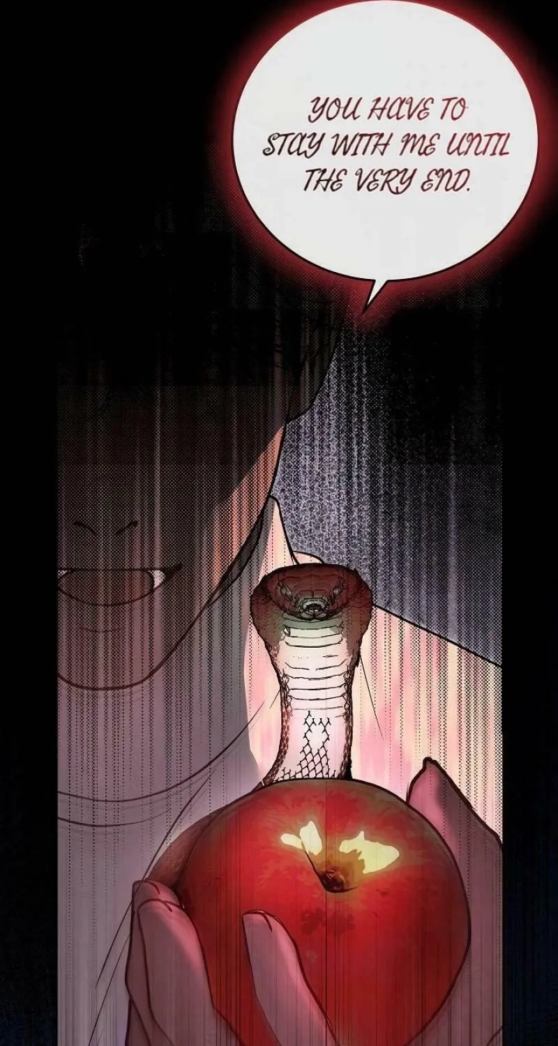 White Scandal Chapter 56 page 78 - 