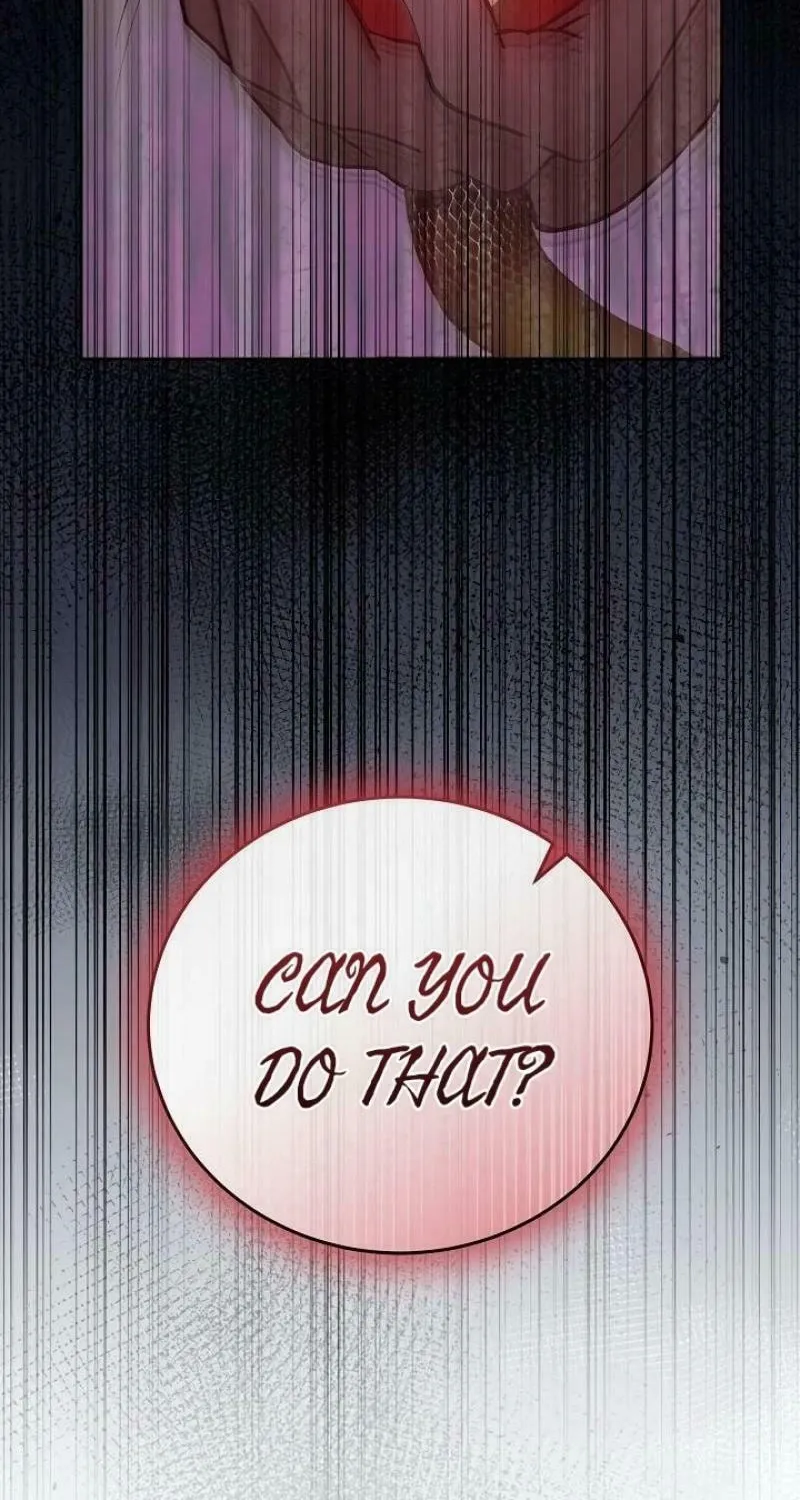 White Scandal Chapter 56 page 79 - 
