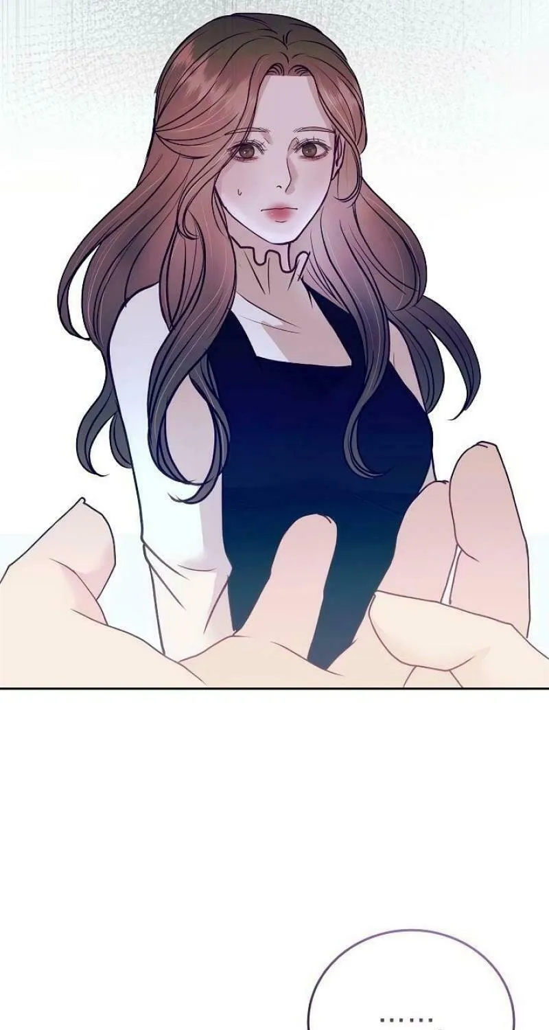 White Scandal Chapter 56 page 80 - 