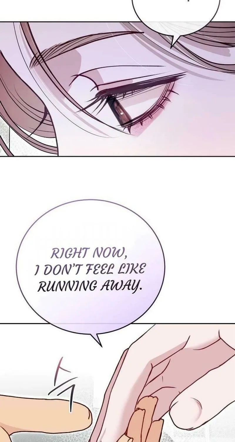 White Scandal Chapter 56 page 81 - 