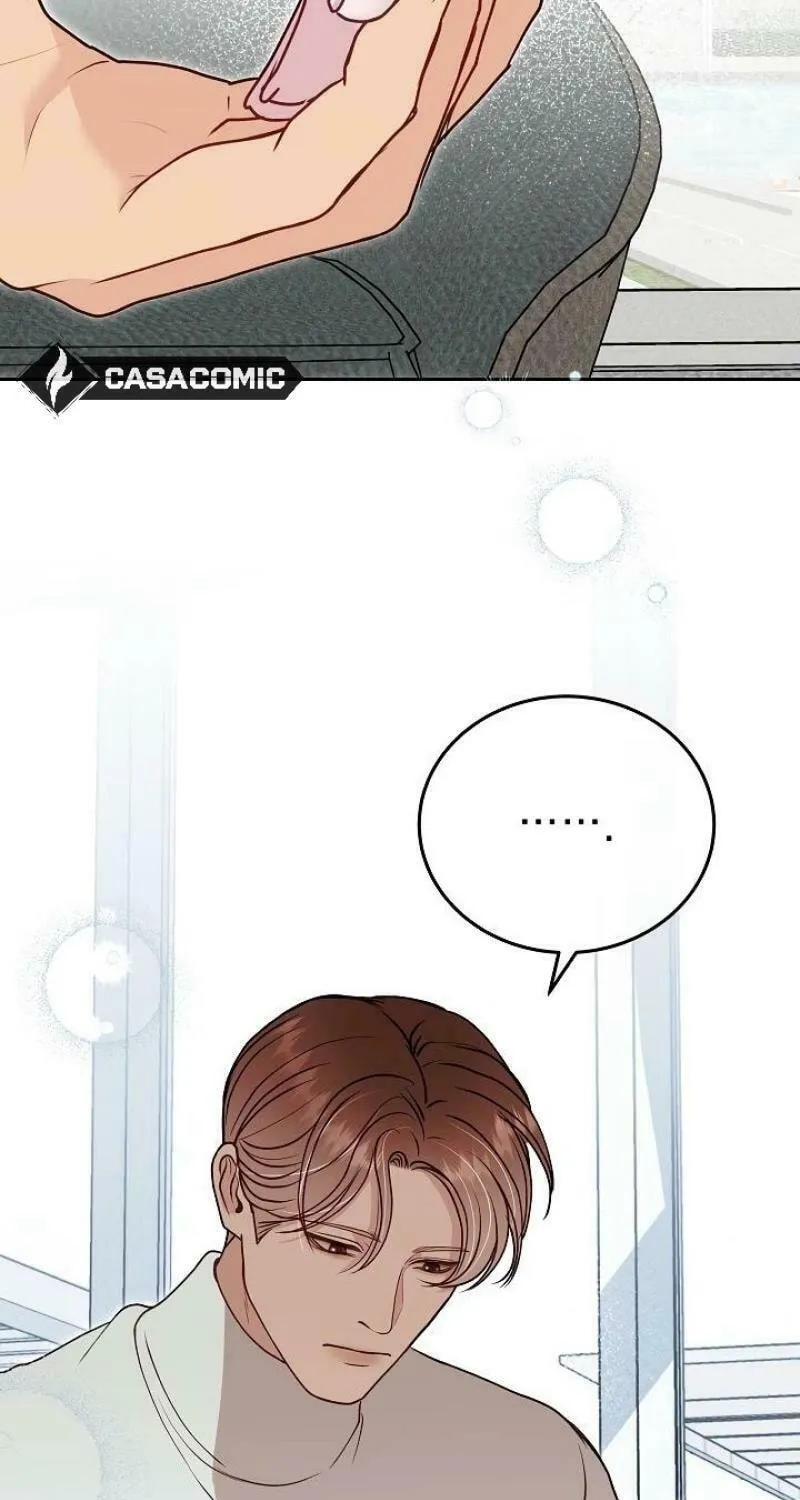 White Scandal Chapter 56 page 82 - 