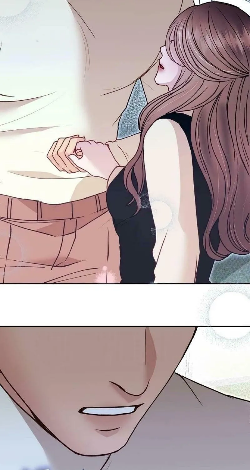 White Scandal Chapter 56 page 83 - 