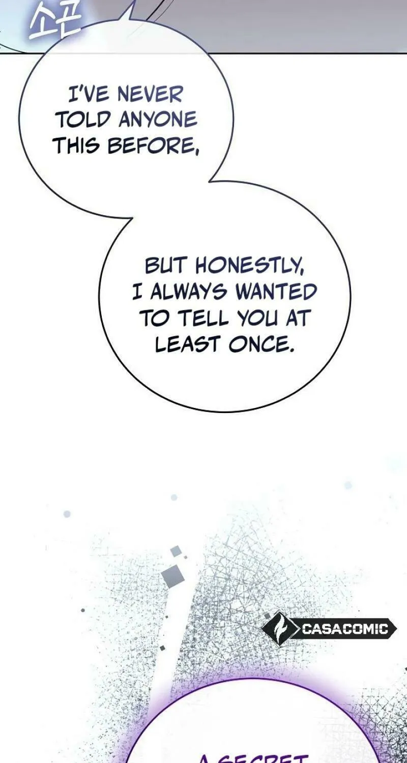 White Scandal Chapter 56 page 84 - 