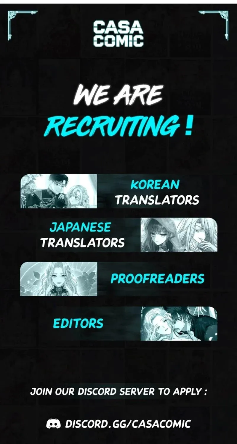 White Scandal Chapter 56 page 87 - 