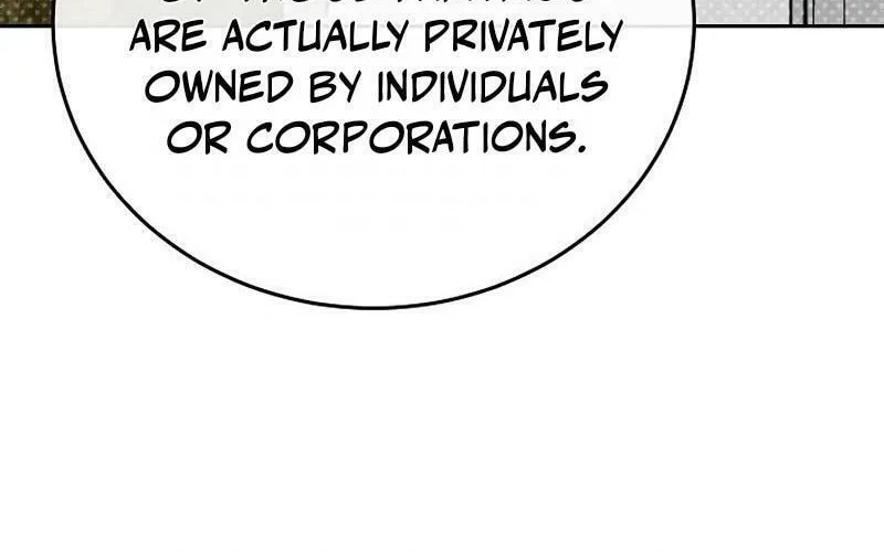White Scandal Chapter 57 page 16 - 