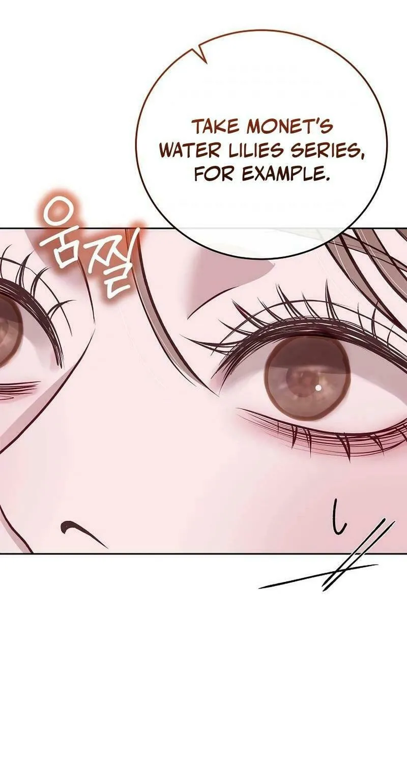 White Scandal Chapter 57 page 17 - 