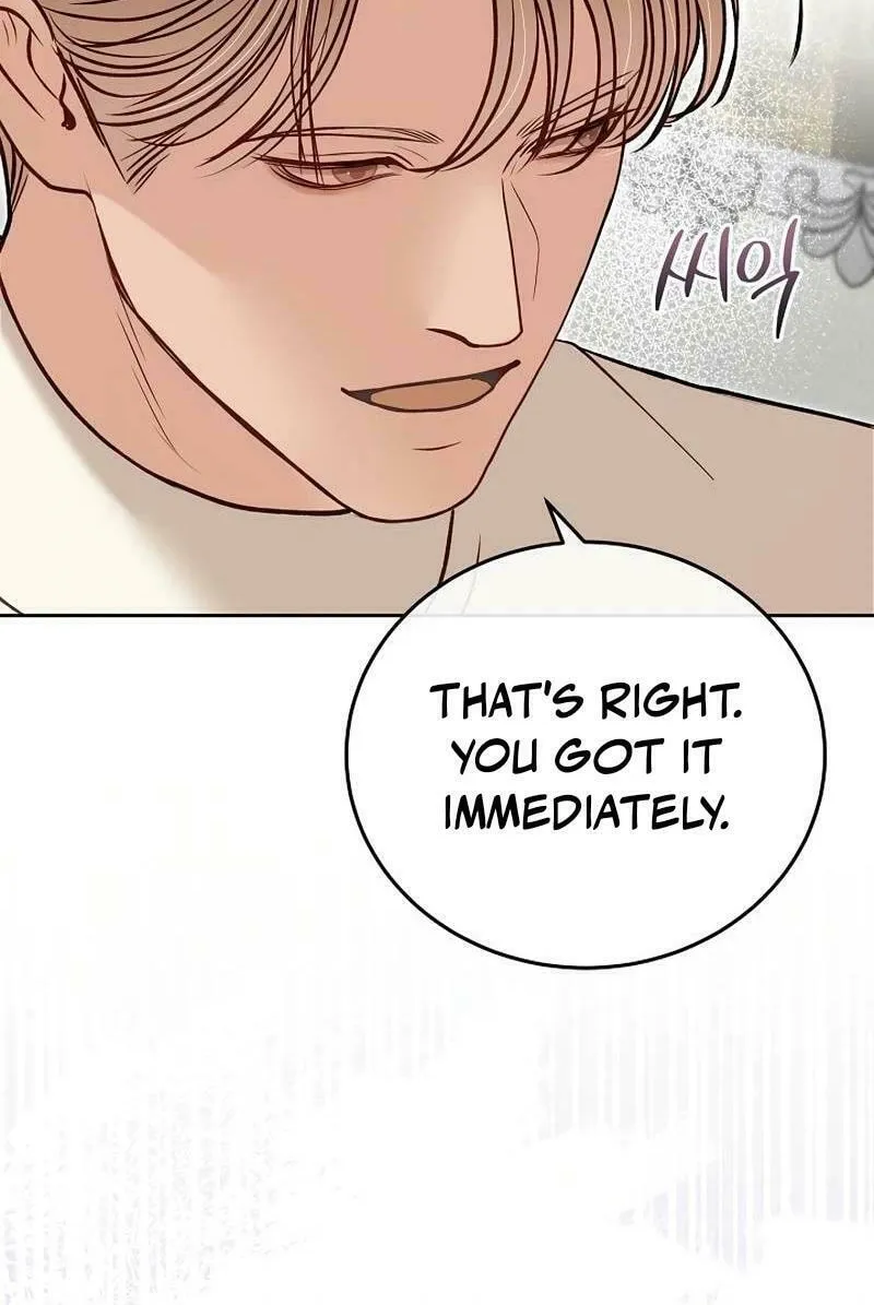 White Scandal Chapter 57 page 25 - 