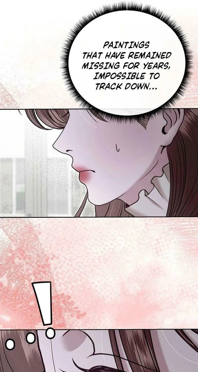 White Scandal Chapter 57 page 37 - 