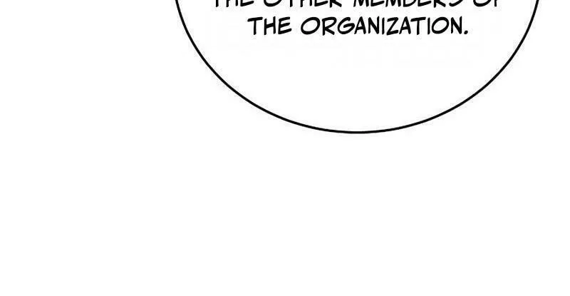 White Scandal Chapter 57 page 41 - 