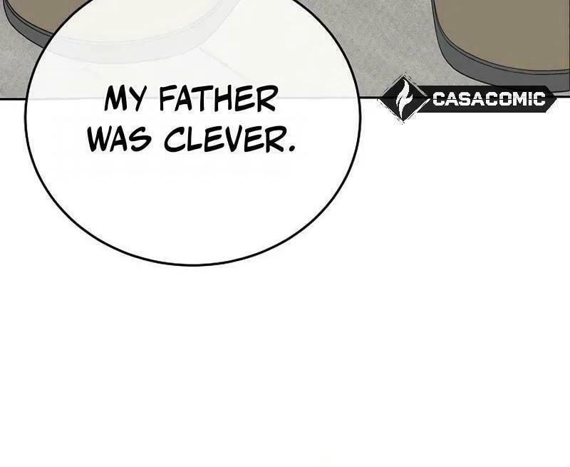 White Scandal Chapter 57 page 46 - 